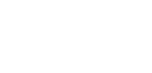 Raaga's Harmony Logo